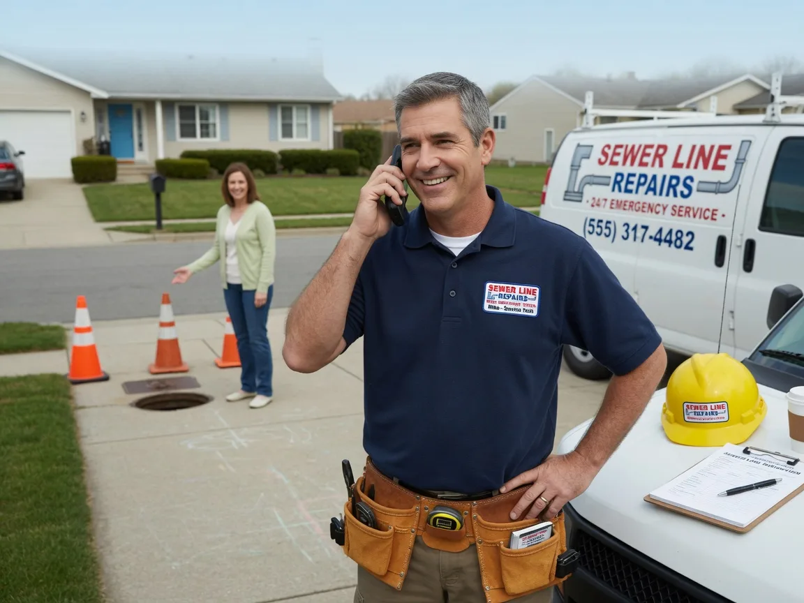Emergency Plumber Sherwood, OR FAQs